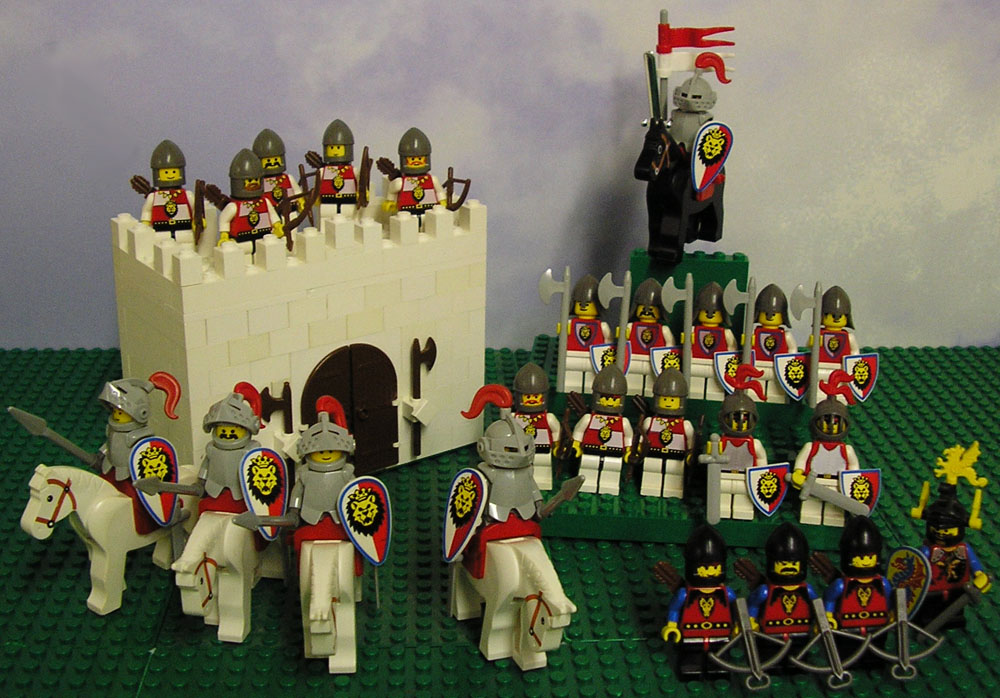 brig_0.jpg