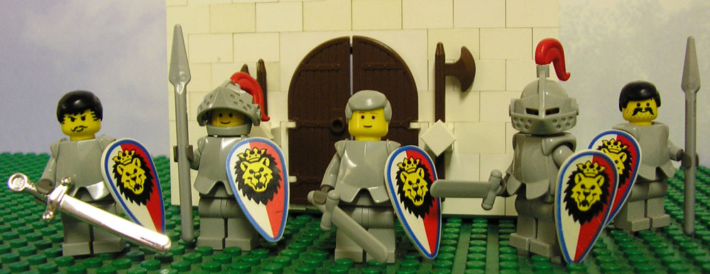 brig_4.jpg