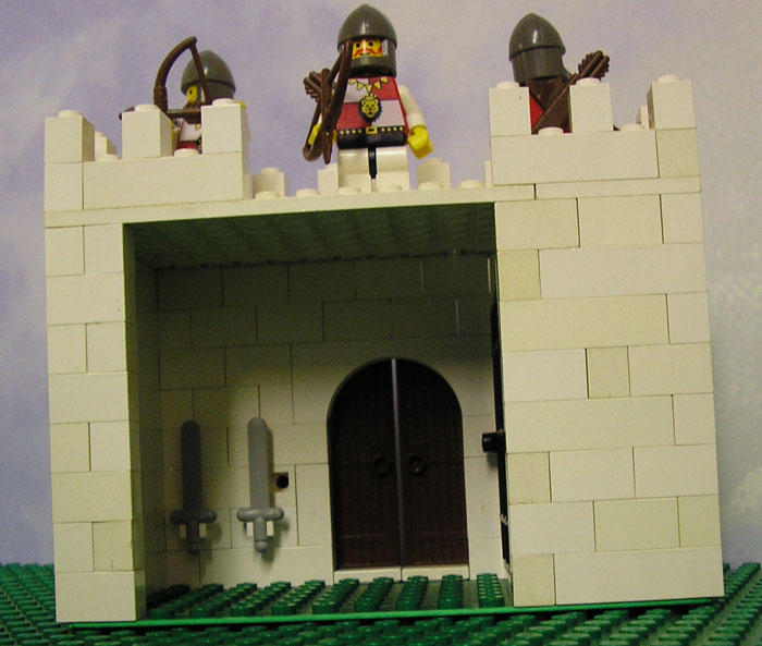 brig_7.jpg