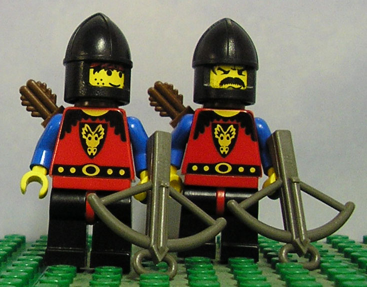 brig_8.jpg