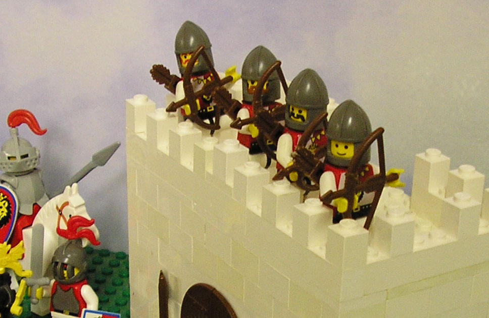 brig_9.jpg