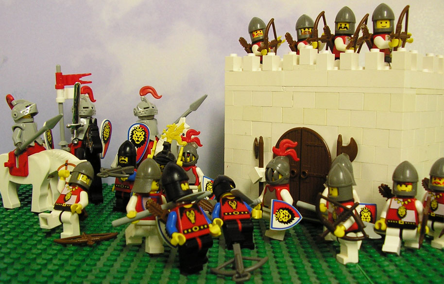 brig_91.jpg