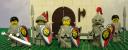 brig_4.jpg