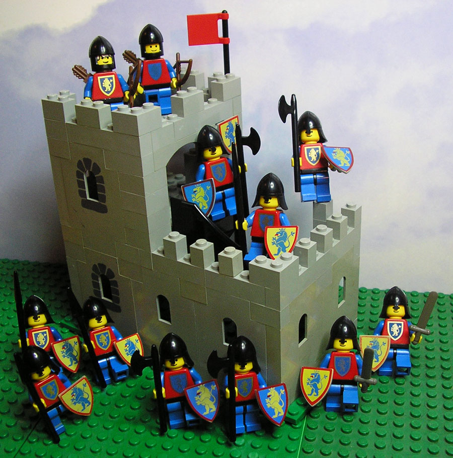crusaders.jpg
