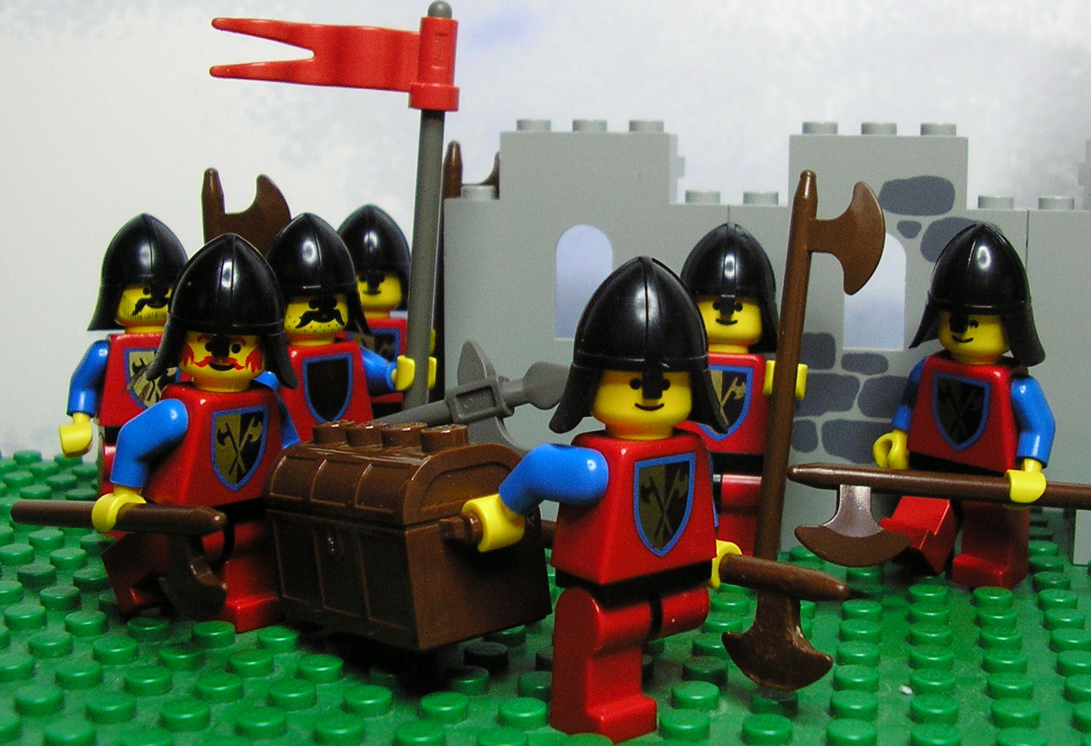 crusaders_2.jpg