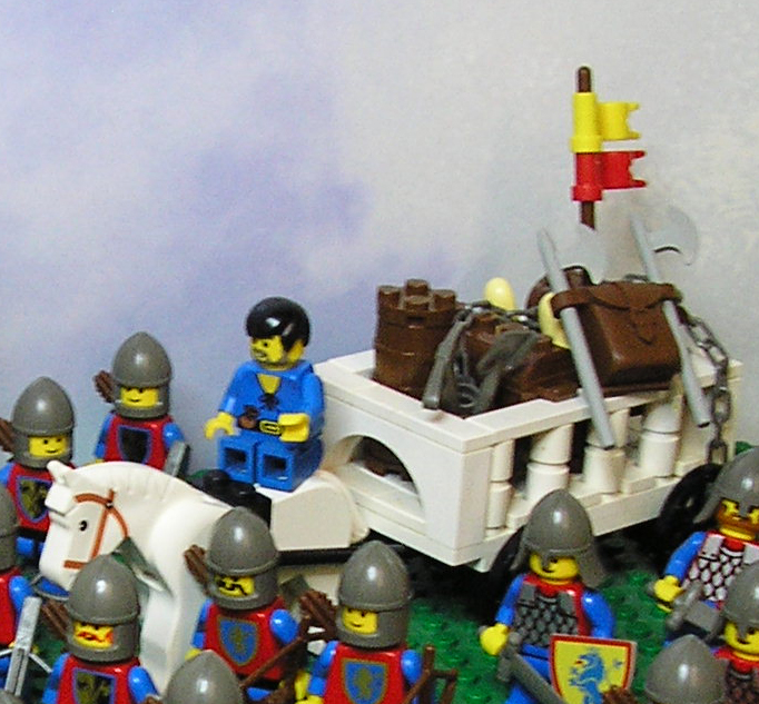 seigers_5.jpg