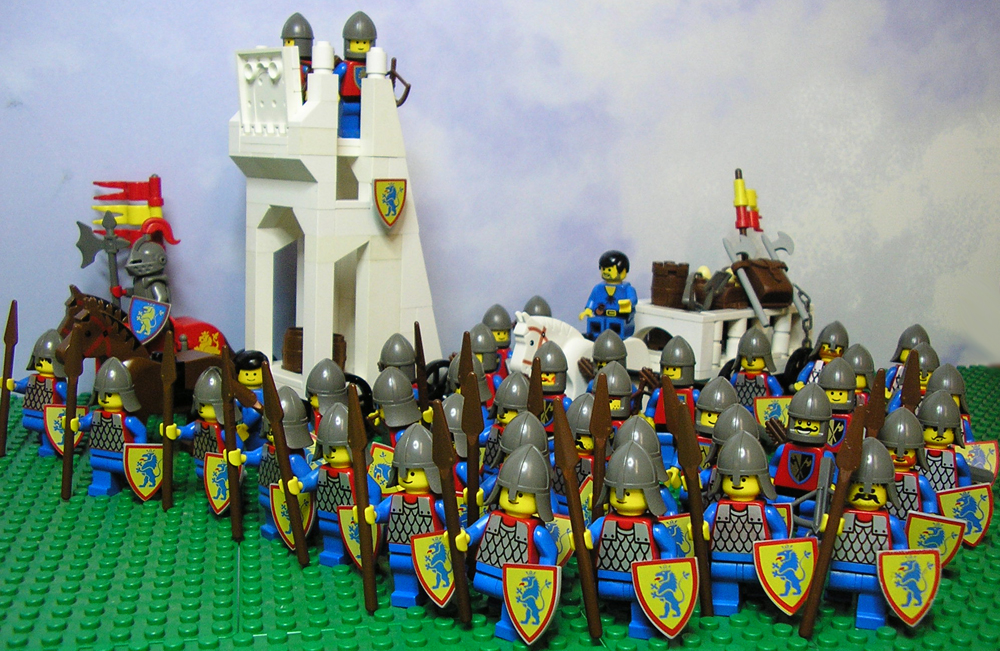 seigers_7.jpg