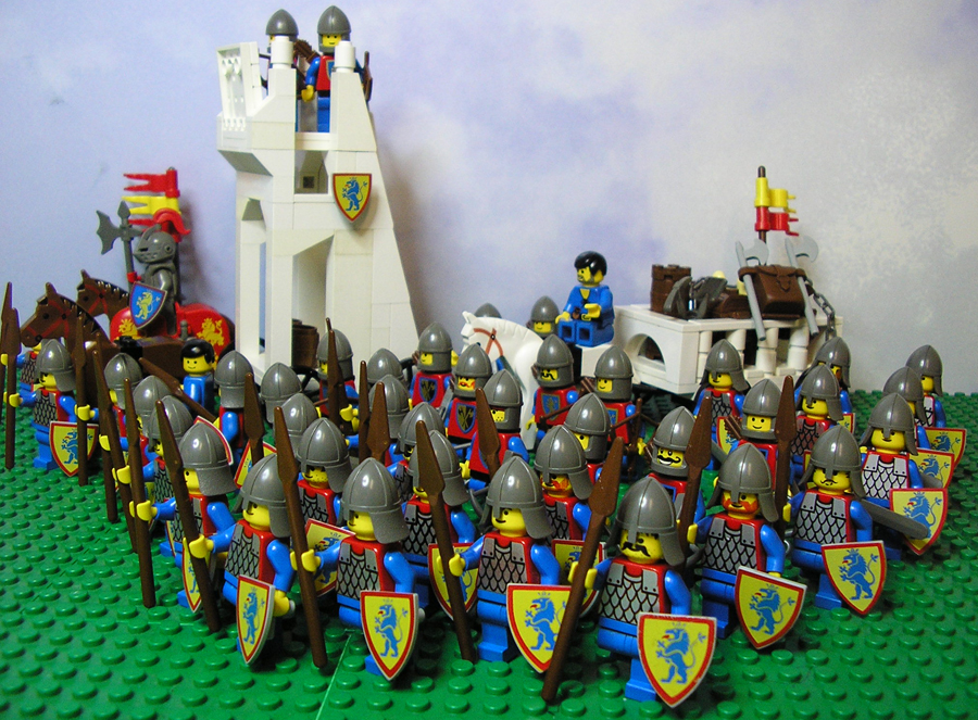 seigers_8.jpg