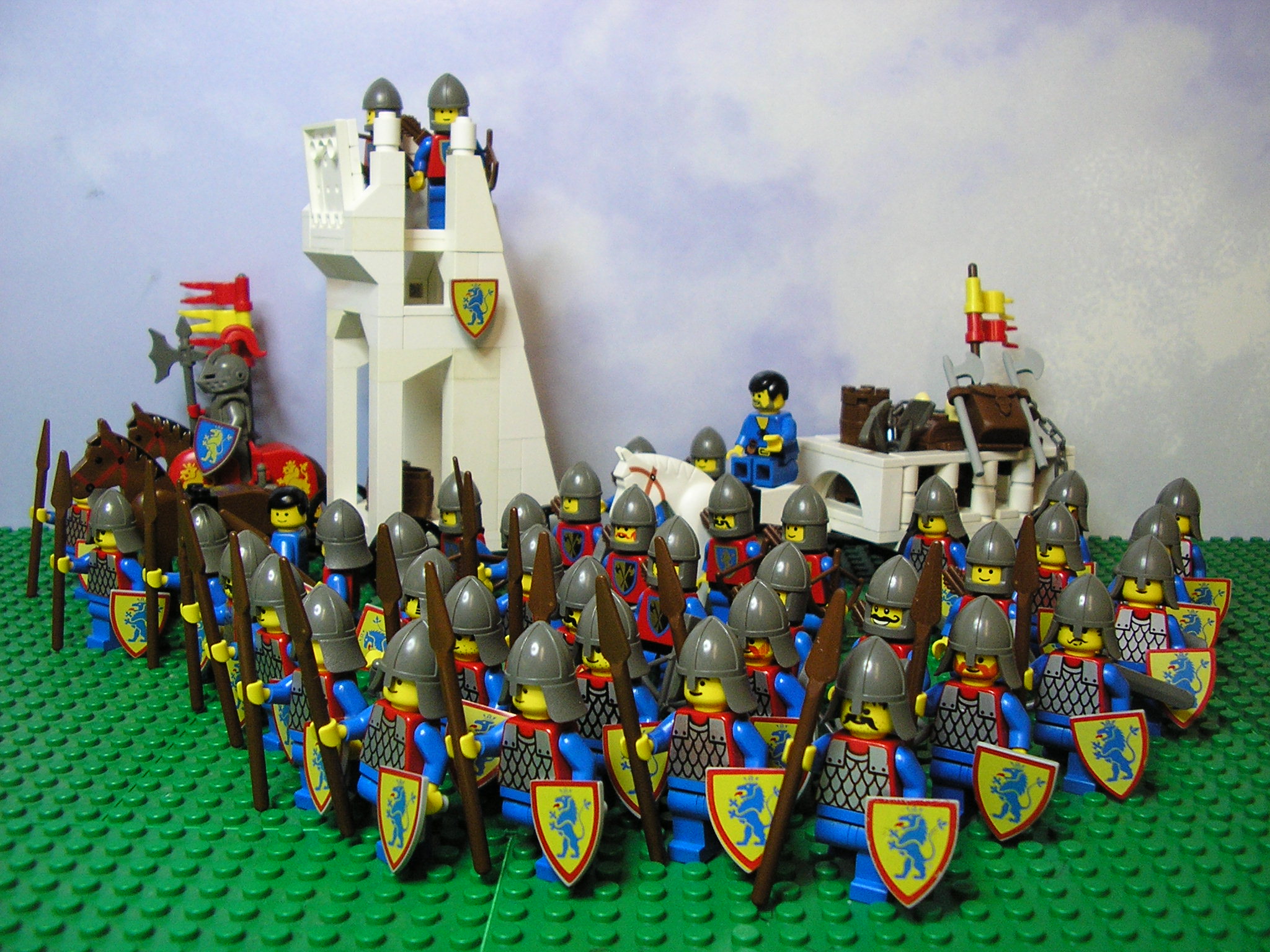 seigers_9.jpg