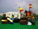 siege_team_7.jpg