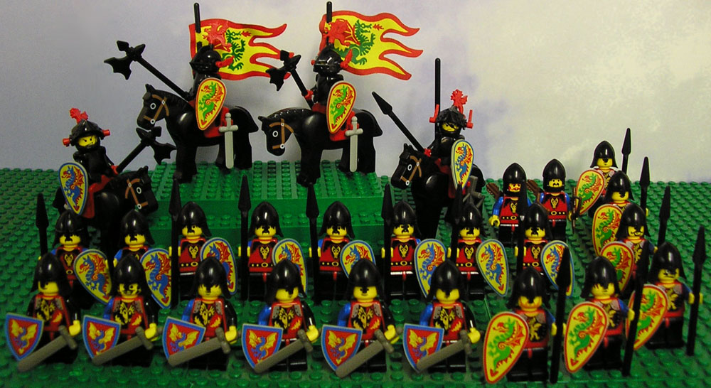 c1.jpg