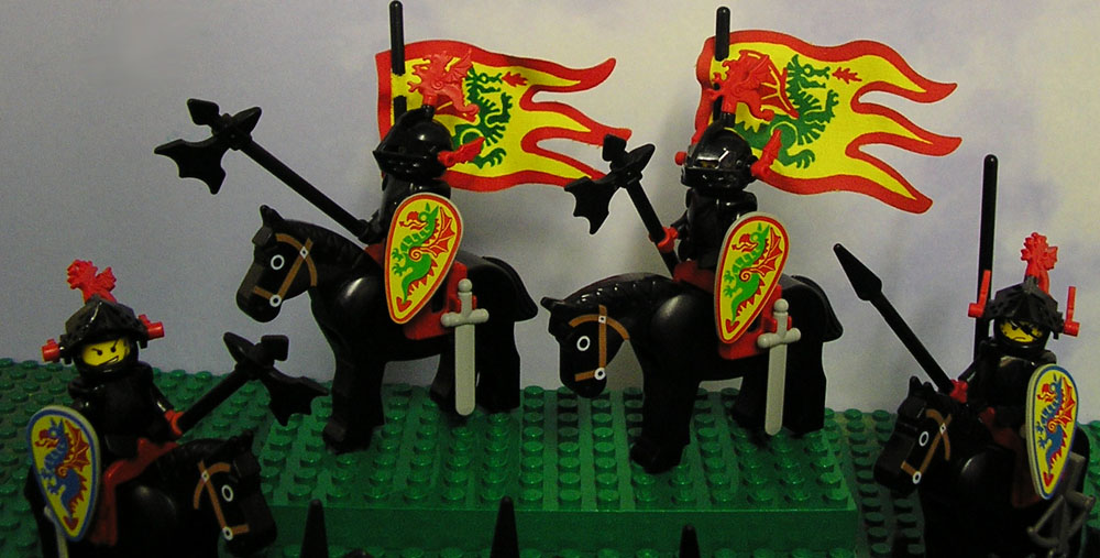c2.jpg
