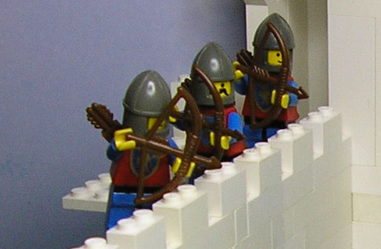 0_0_0_0_wc_bac_8.jpg