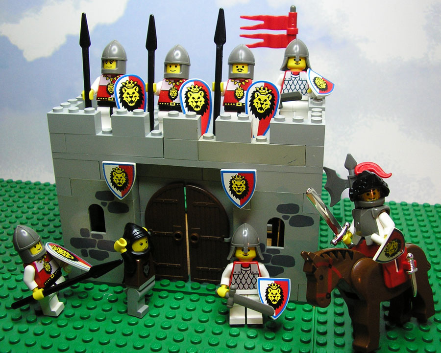 slammer.jpg