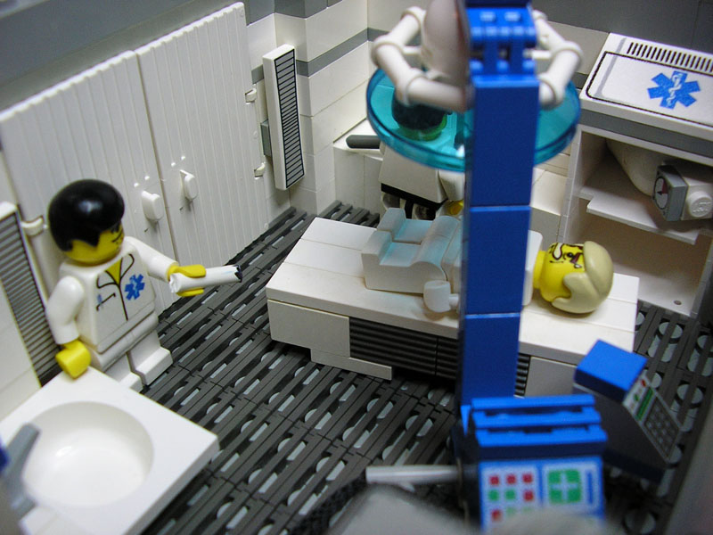 med_lab1.jpg