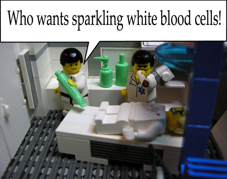 med_lab3.jpg