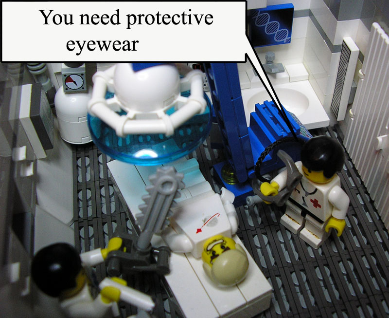 saw2.jpg
