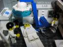 MED-LAB
