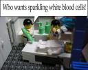 med_lab3.jpg