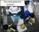 saw2.jpg