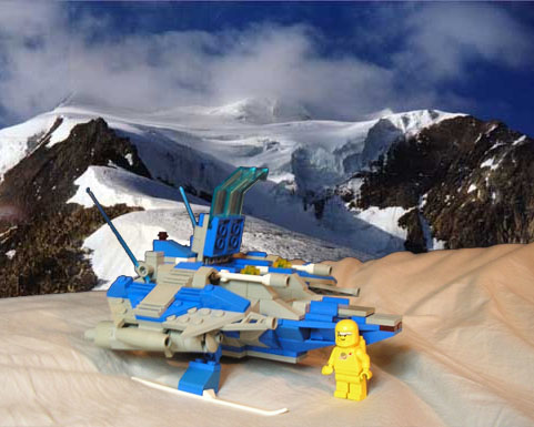 snowms1004.jpg