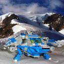 snowms100.jpg