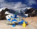snowms1004.jpg