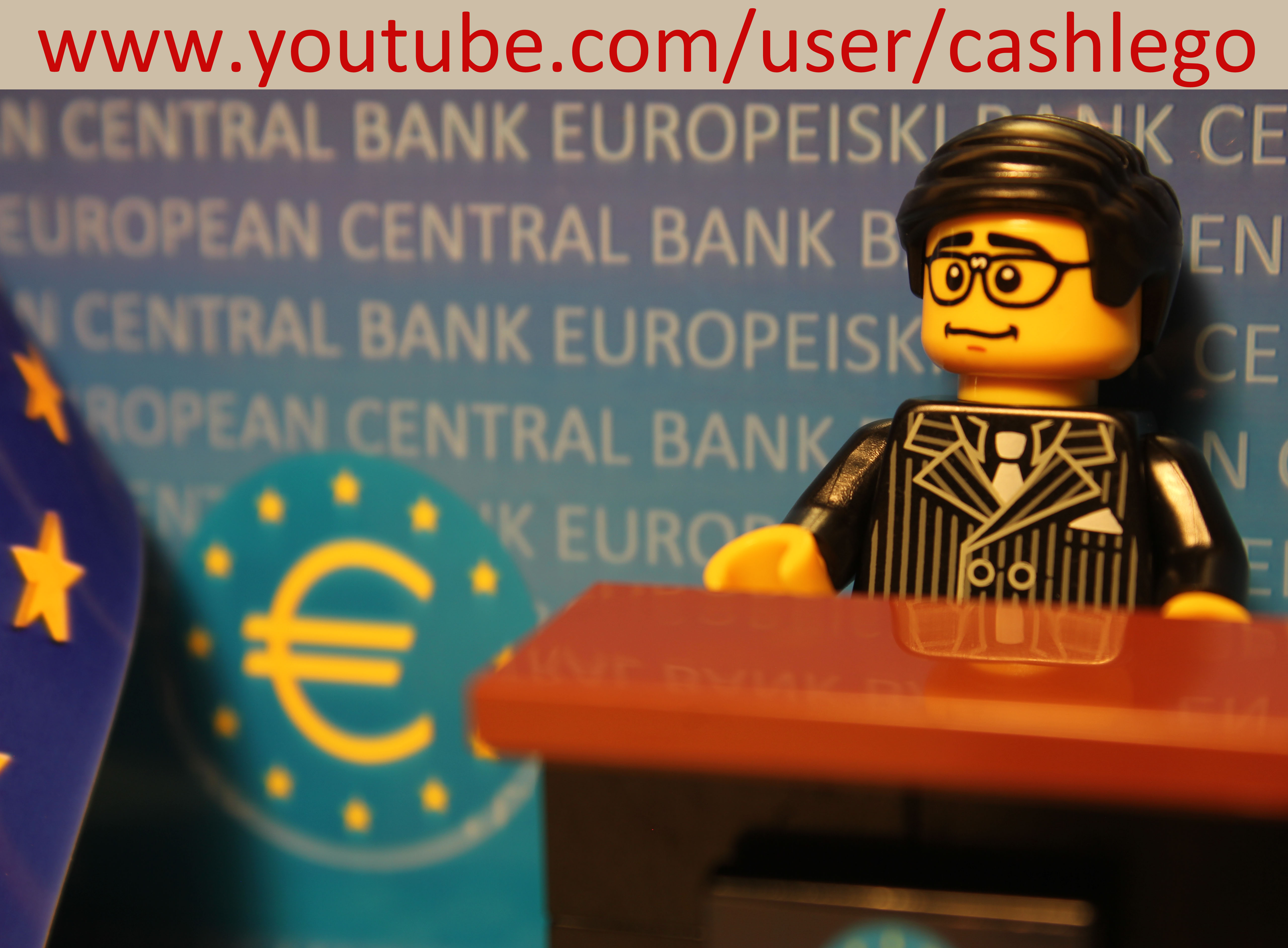 0ecb.jpg