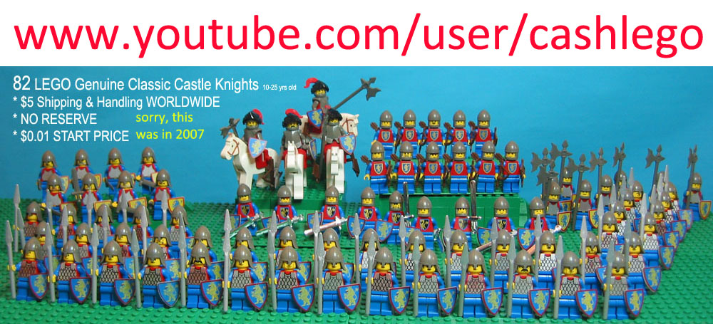 0crusaders.jpg