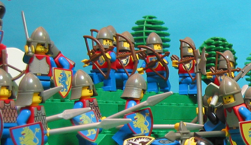 actn5.jpg