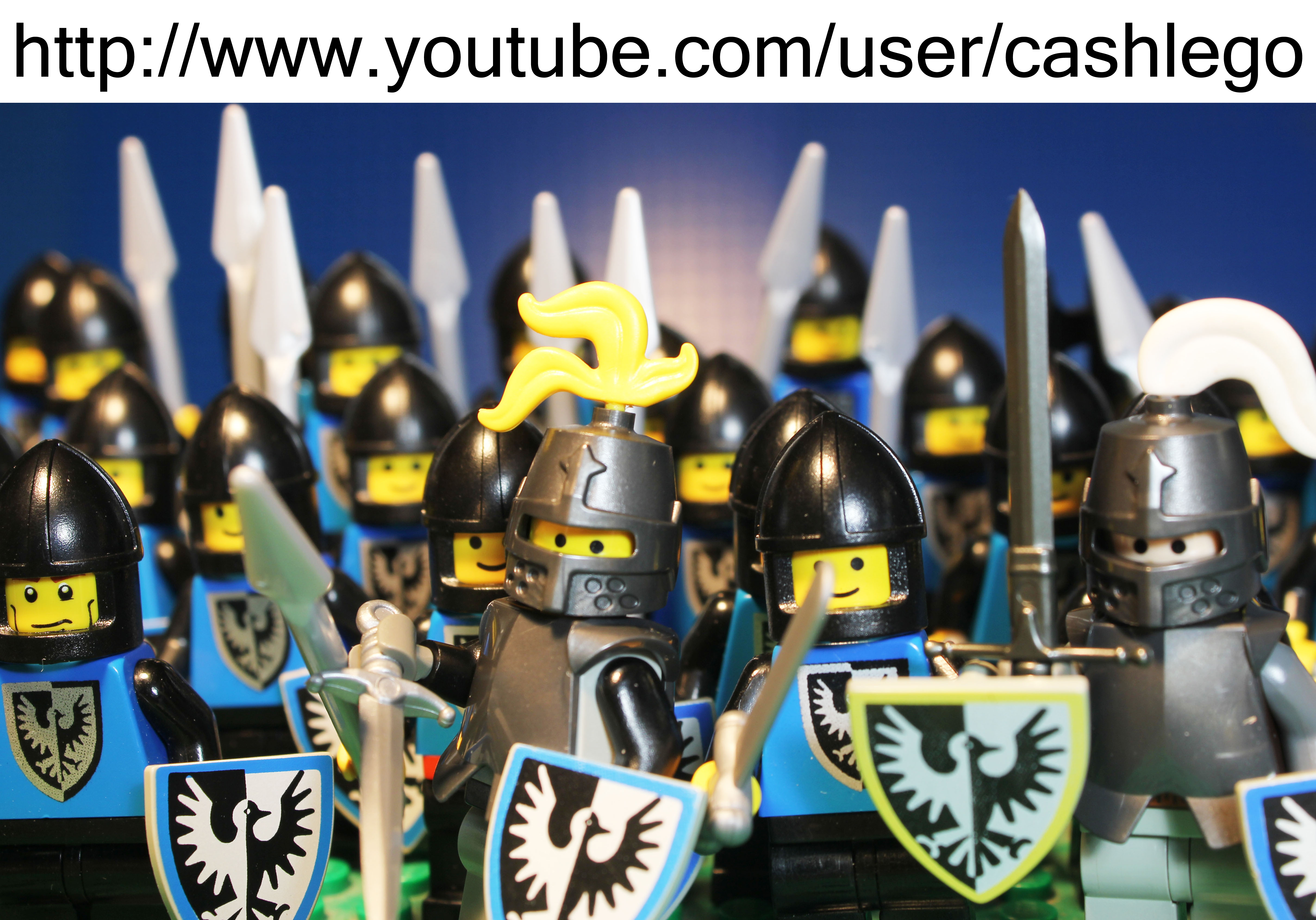 0falcons.jpg