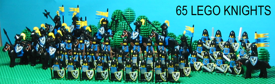 65_lgeo_knioghts.jpg