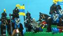 img_1883.jpg