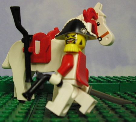 0_0_0_0_reds_8.jpg