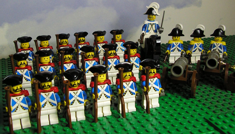 0_0_0_colonials_1.jpg