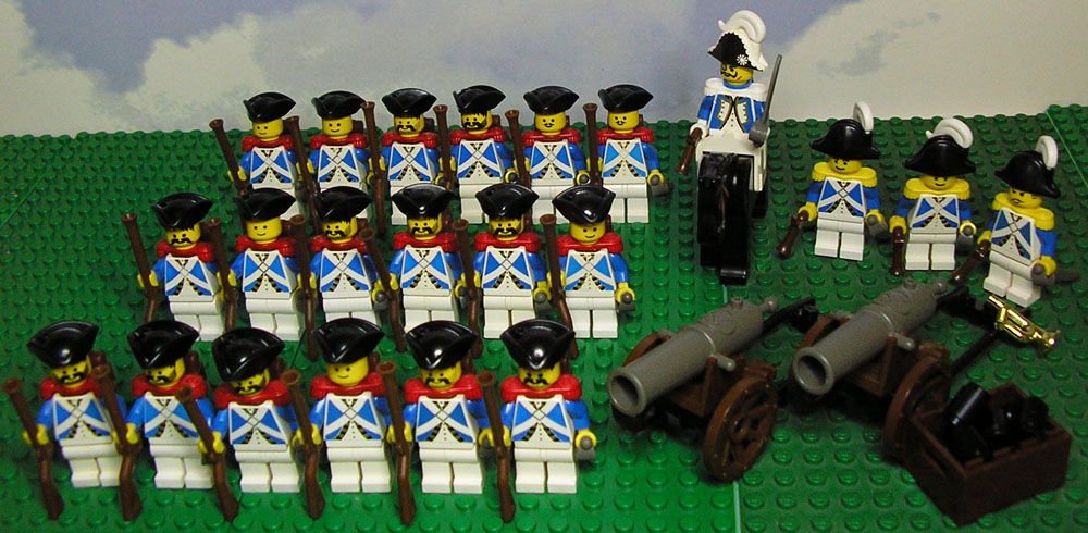 0_0_0_colonials_2.jpg