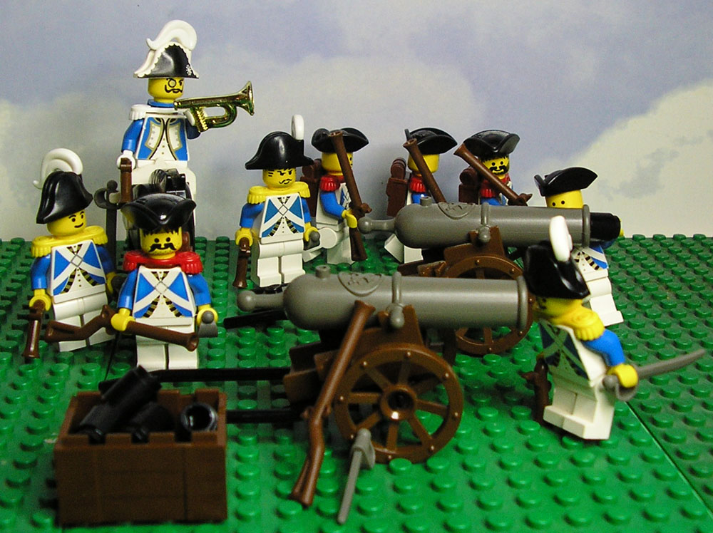 0_0_0_colonials_3.jpg
