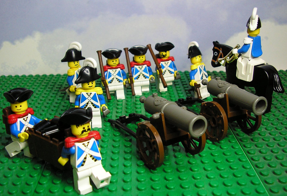 0_0_0_colonials_4.jpg