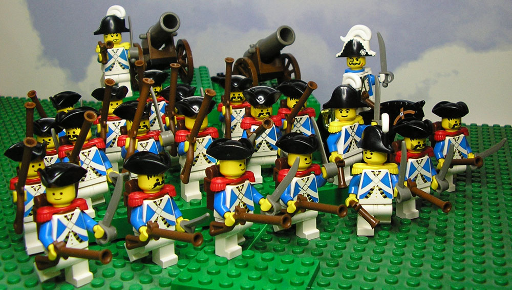 0_0_0_colonials_6.jpg