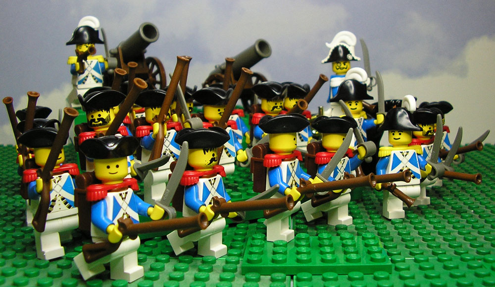 0_0_0_colonials_7.jpg