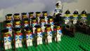 24-colonials-on-ebay