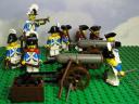 0_0_0_colonials_3.jpg