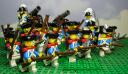 0_0_0_colonials_7.jpg