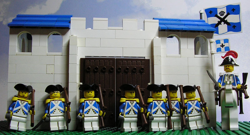 0_a_0_0_0_0_0_0_0_0_0_0_0_0_0_0_0_0_0_guards2_0.jpg