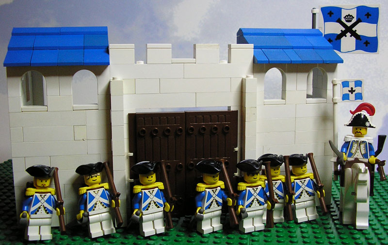 0_a_0_0_0_0_0_0_0_0_0_0_0_0_0_0_0_0_0_guards2_2.jpg