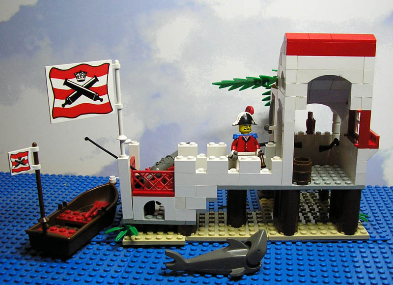 0_a_0_0_0_harbor_2.jpg