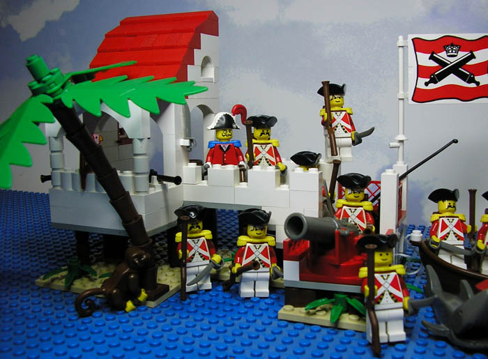 0_a_0_0_0_harbor_91.jpg