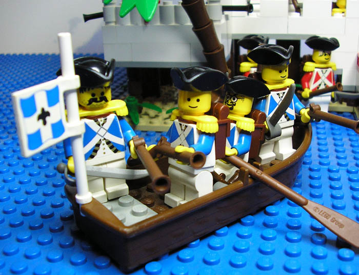 0_a_0_0_0_harbor_92.jpg