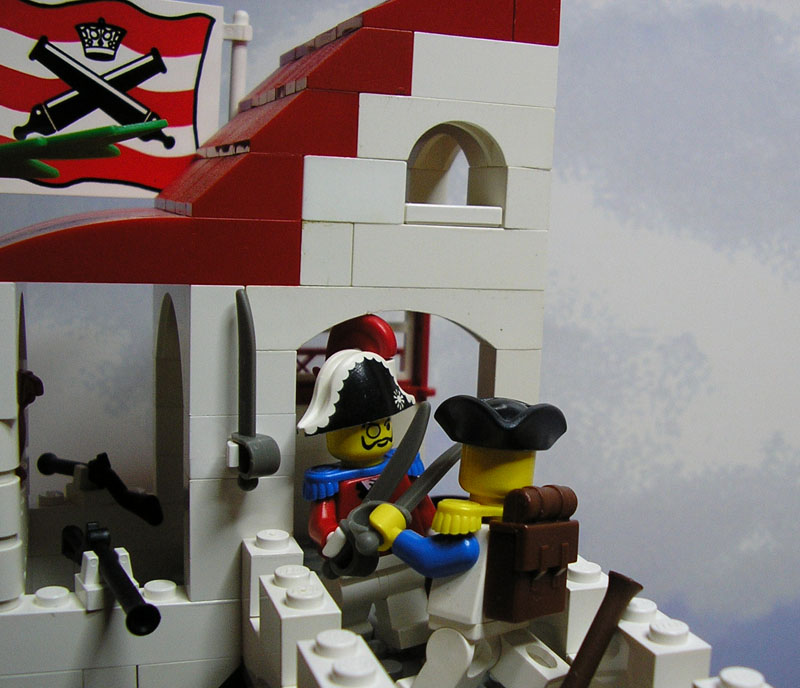 0_a_0_0_0_harbor_94.jpg