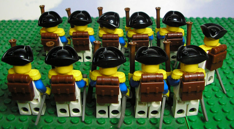0_0_0_0_0_0_0_0_0_0_0_0_0_guards_2.jpg
